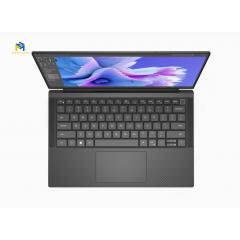 Dell Precision 5480 TouchScreen 
